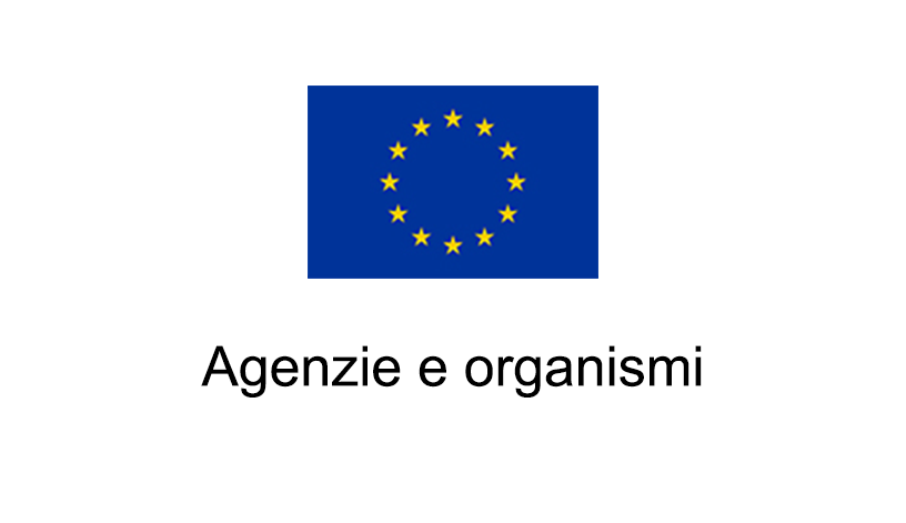 photo of Agencies and other bodies