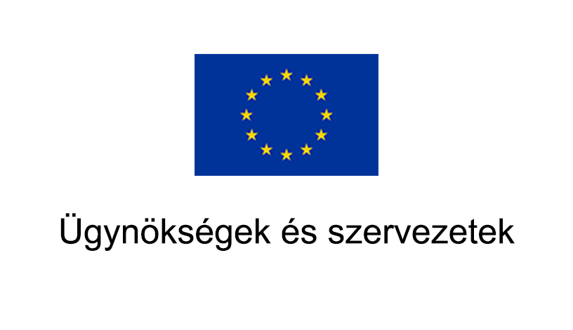 photo of Agencies and other bodies