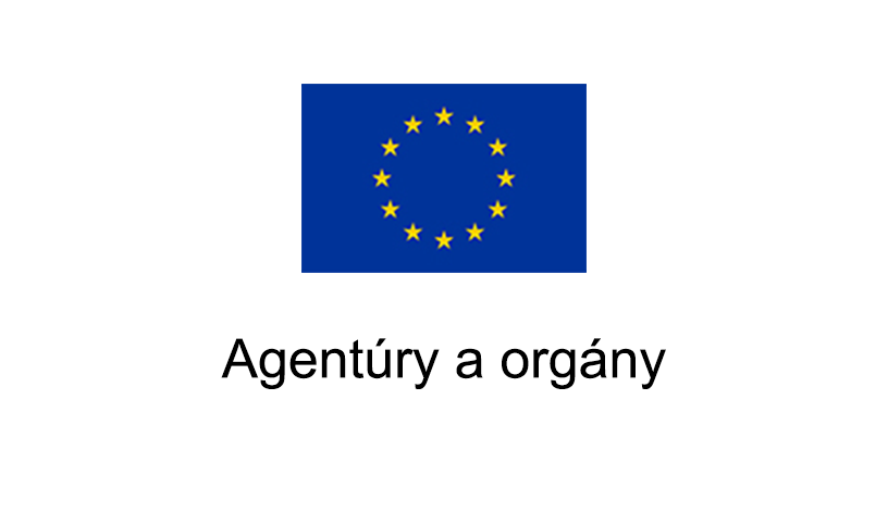 photo of Agencies and other bodies