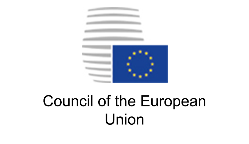 photo of Council of the European Union