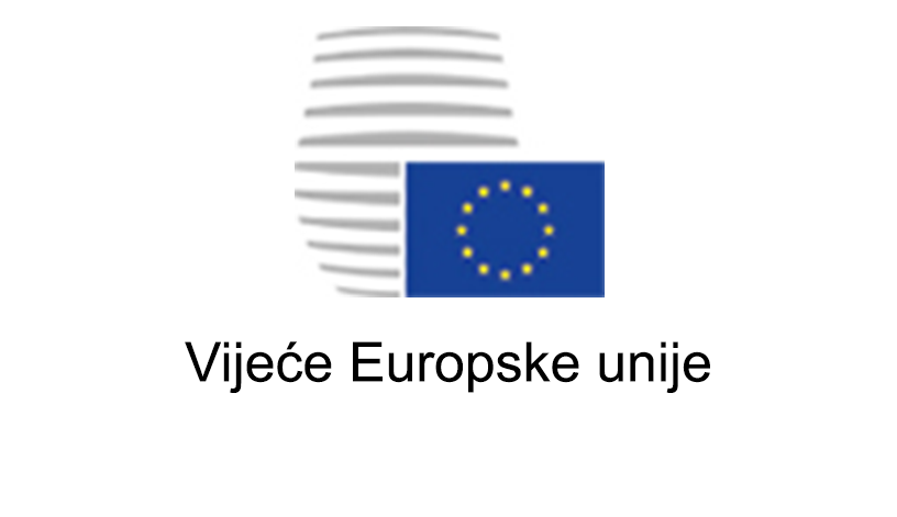 photo of Council of the European Union