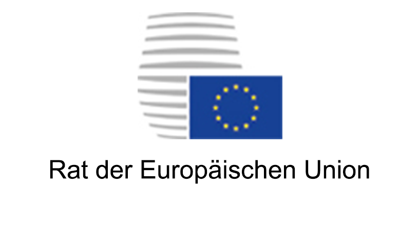 photo of Council of the European Union