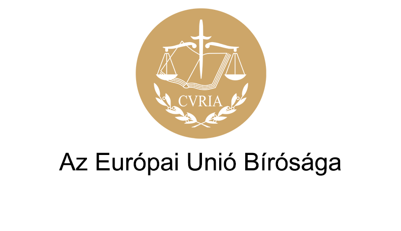 photo of Court of Justice of the European Union