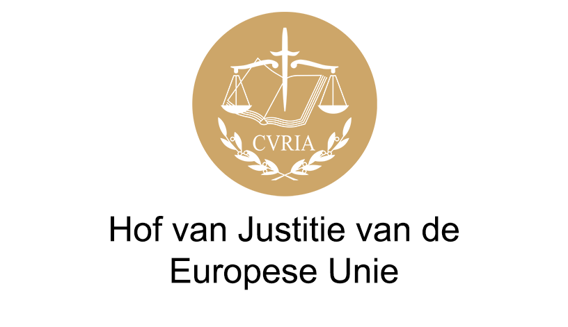 photo of Court of Justice of the European Union