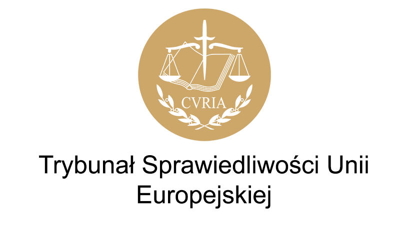photo of Court of Justice of the European Union