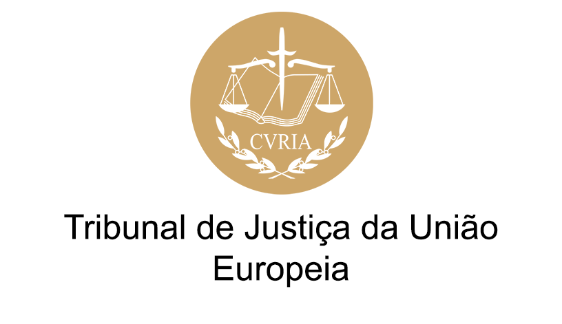 photo of Court of Justice of the European Union