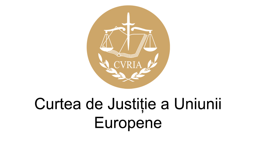photo of Court of Justice of the European Union