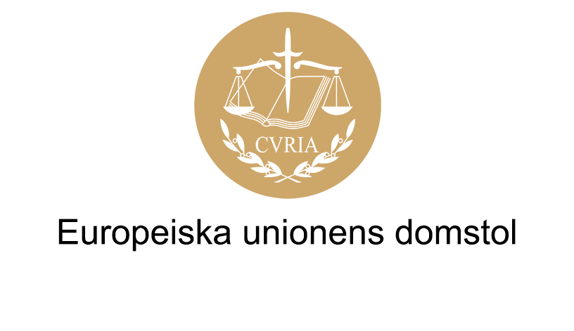 photo of Court of Justice of the European Union