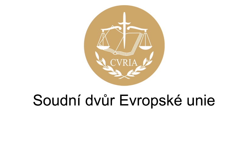 photo of Court of Justice of the European Union