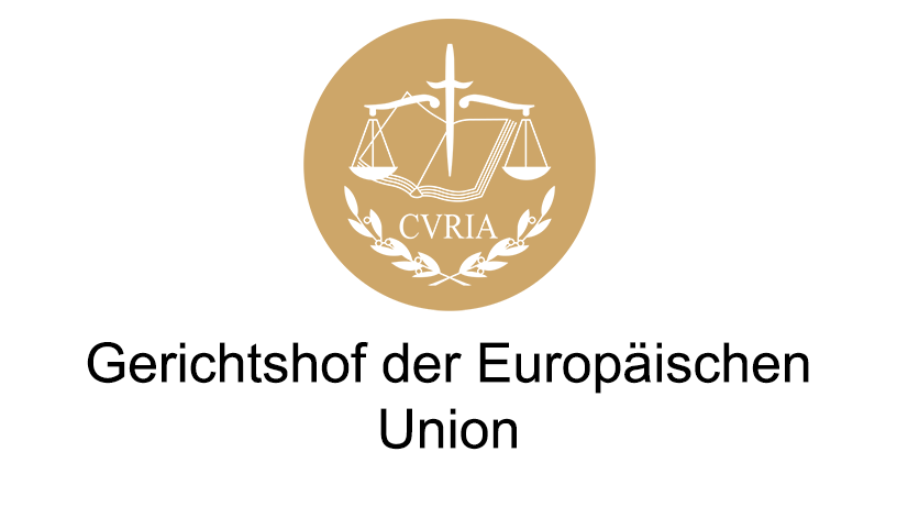 photo of Court of Justice of the European Union