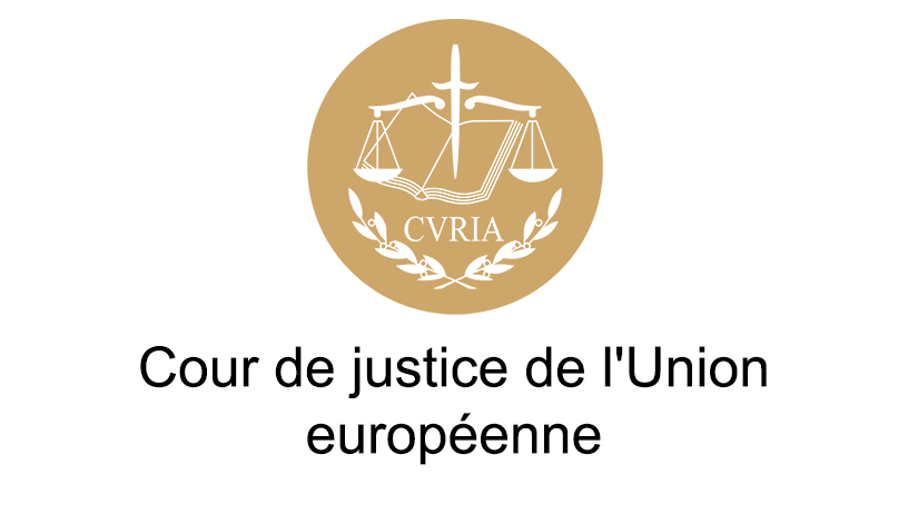 photo of Court of Justice of the European Union