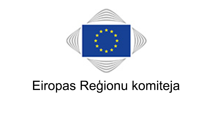photo of European Committee of the Regions