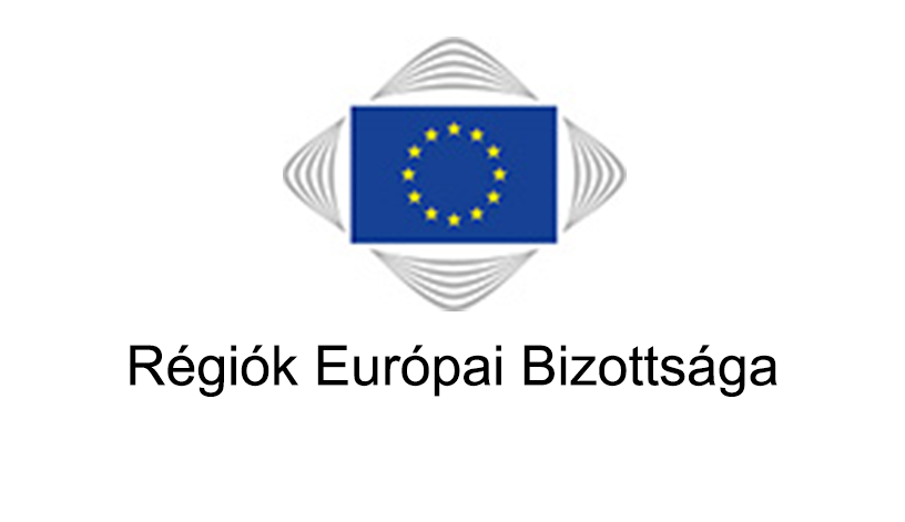 photo of European Committee of the Regions