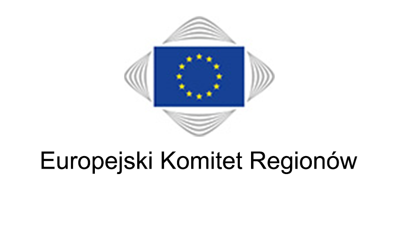 photo of European Committee of the Regions