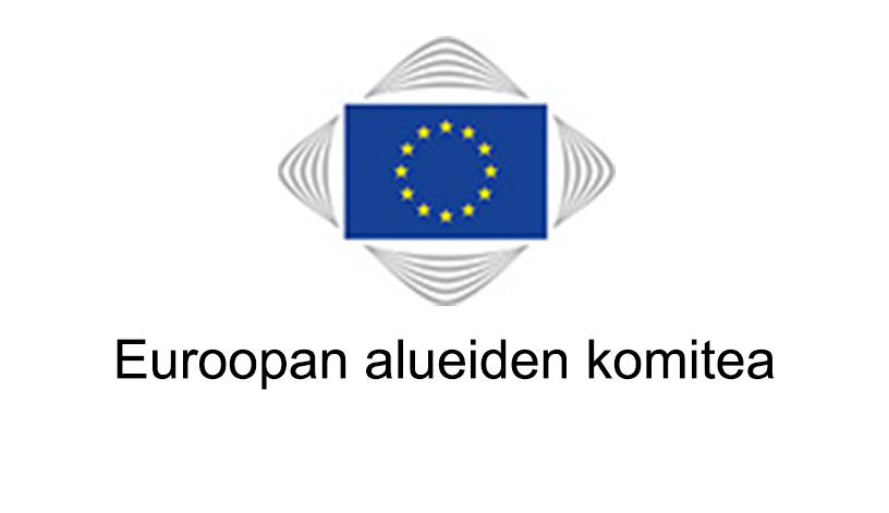 photo of European Committee of the Regions