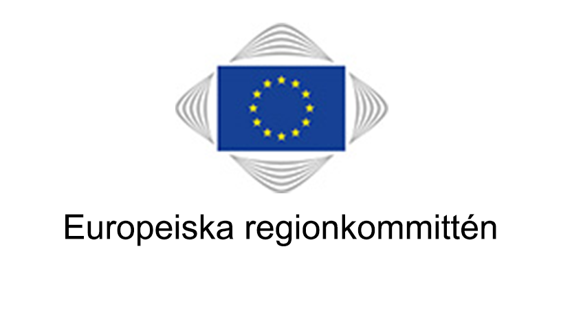 photo of European Committee of the Regions
