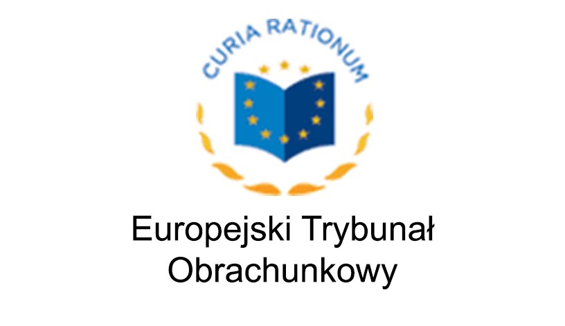 photo of European Court of Auditors