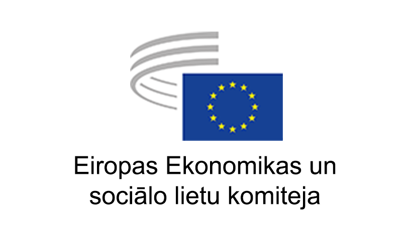 photo of European Economic and Social Committee