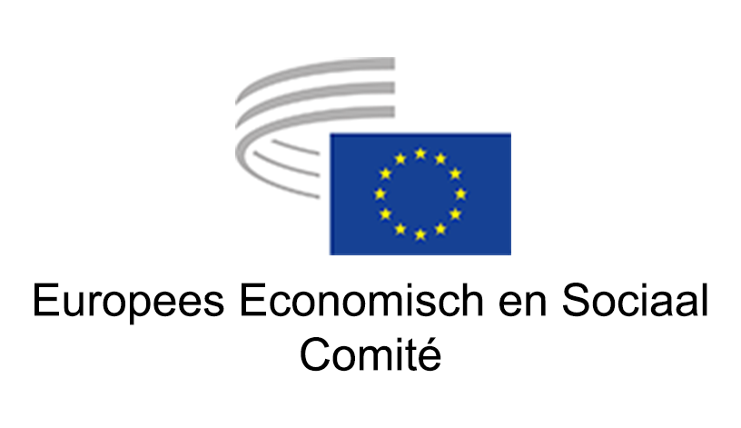 photo of European Economic and Social Committee