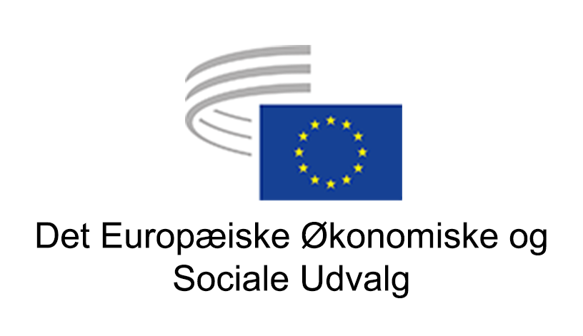 photo of European Economic and Social Committee