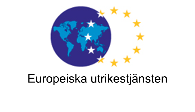 photo of European External Action Service