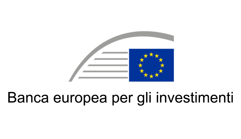 photo of European Investment Bank