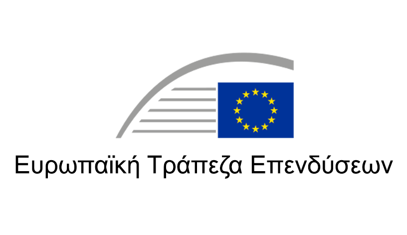 photo of European Investment Bank