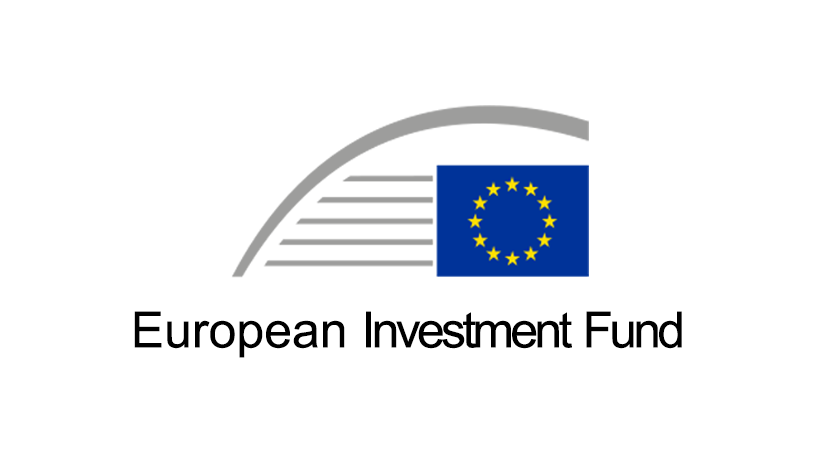 photo of European Investment Fund
