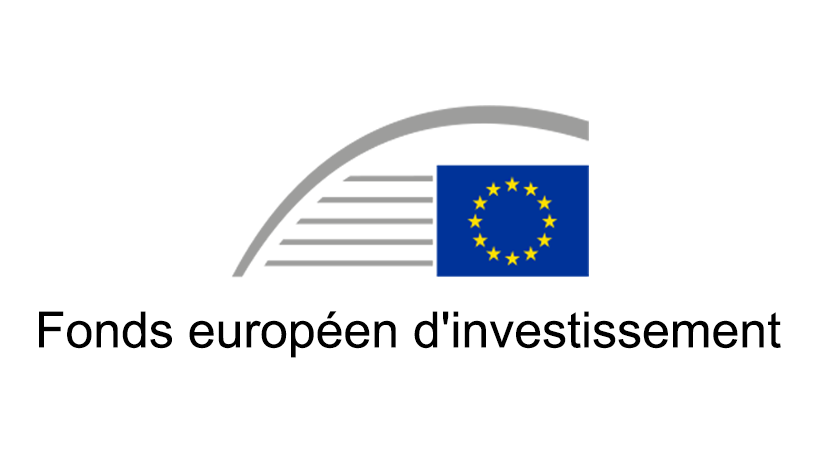 photo of European Investment Fund