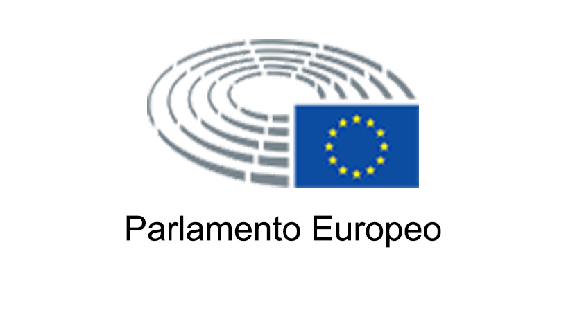 photo of European Parliament