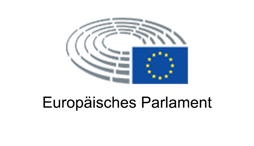 photo of European Parliament